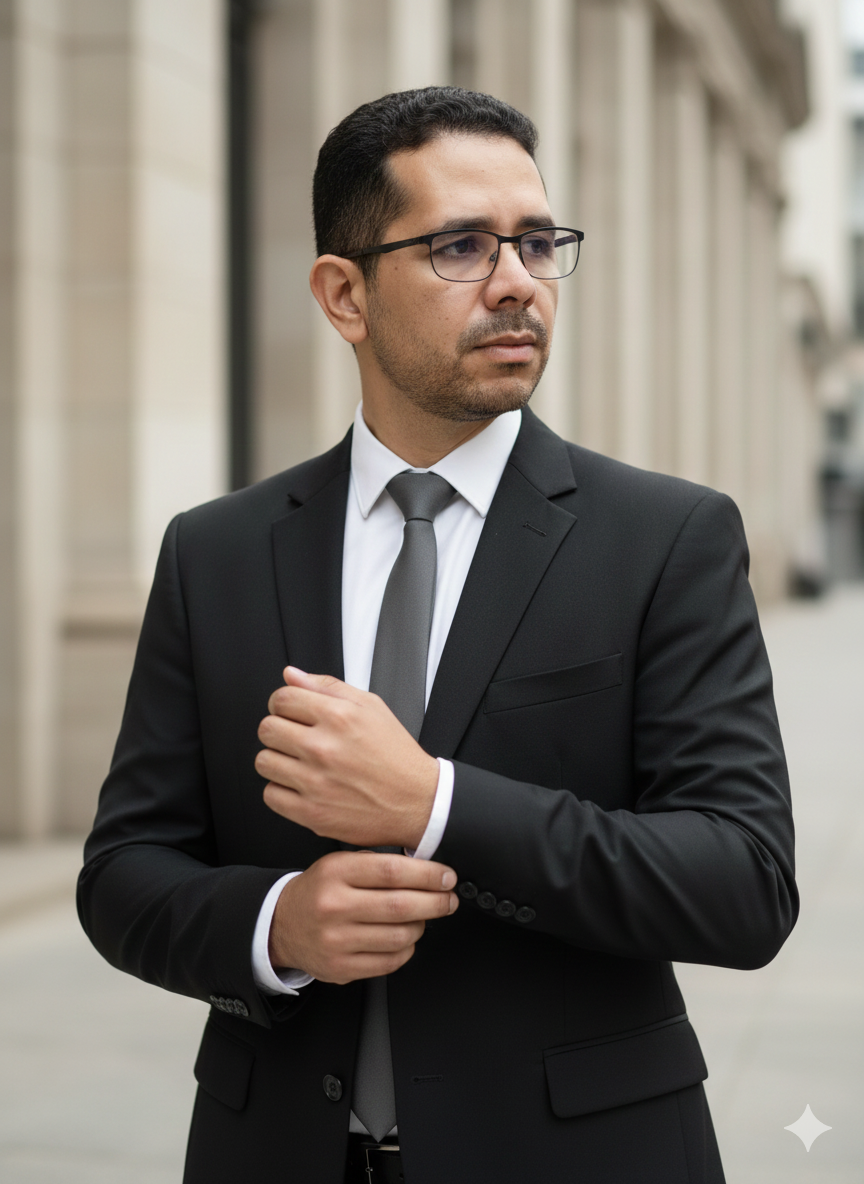 Guilherme Miranda